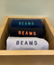 thumbail3