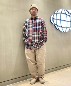 styling_image