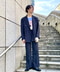 thumbail2