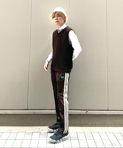 styling_image