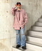 thumbail2