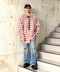 thumbail1