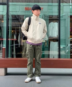 styling_image