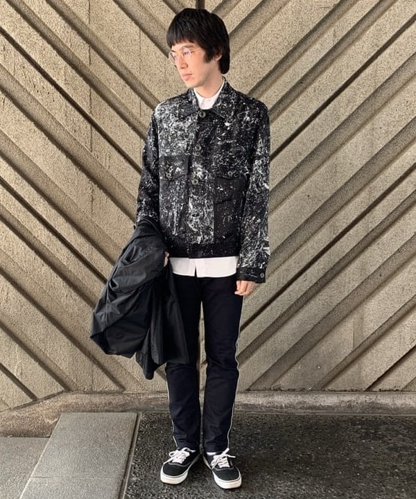 image2