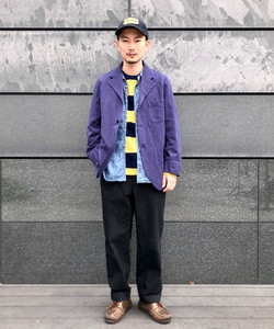 styling_image
