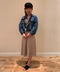 thumbail1