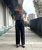 thumbail2