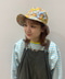 thumbail2