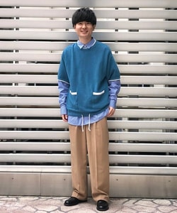 styling_image