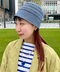 thumbail3
