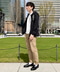 thumbail4