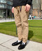 thumbail6