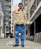 thumbail1