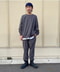 thumbail1
