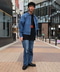 thumbail1