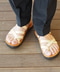 thumbail5