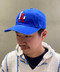 thumbail3