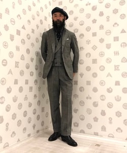 styling_image