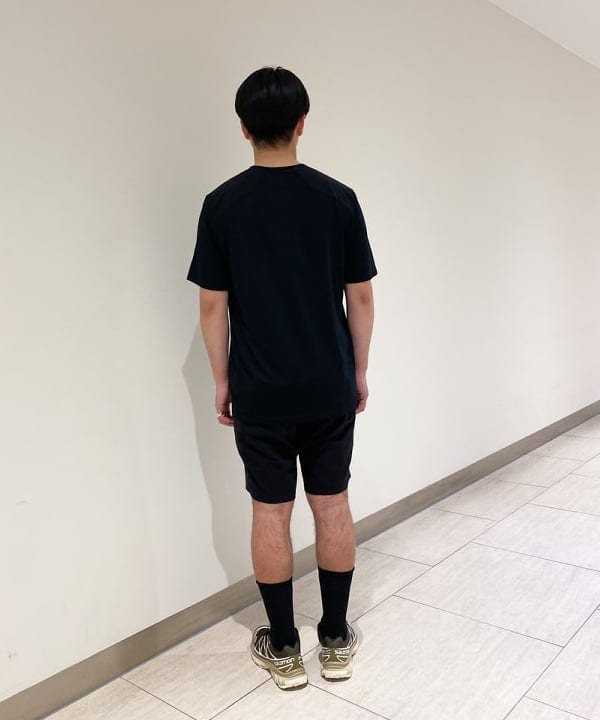 image10