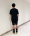 thumbail10
