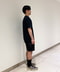 thumbail9