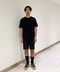 thumbail8