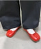 thumbail4