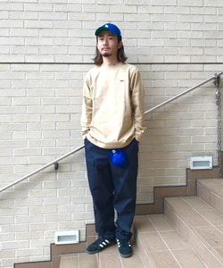 styling_image