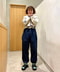 thumbail2