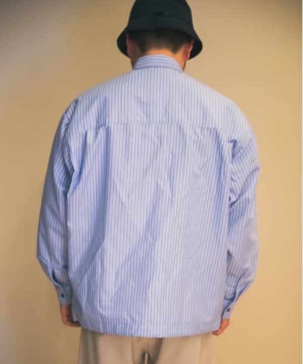 image5