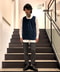 thumbail2