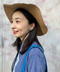 thumbail3