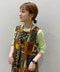 thumbail3