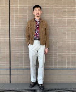 styling_image
