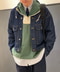 thumbail2