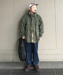 styling_image