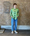 thumbail4