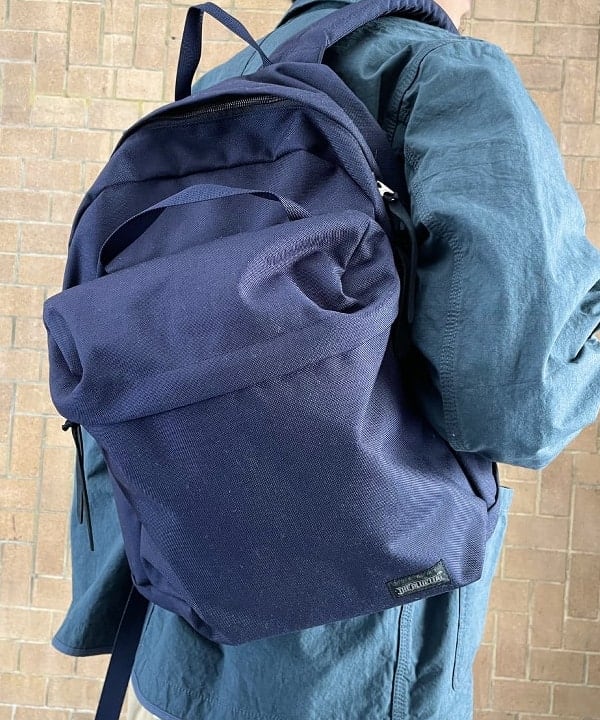 image6