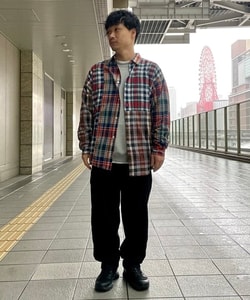 styling_image