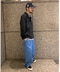 thumbail1