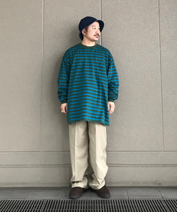 styling_image