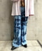 thumbail3