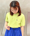 thumbail2