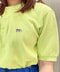 thumbail3