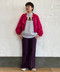 thumbail1