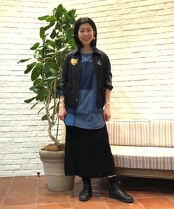 styling_image