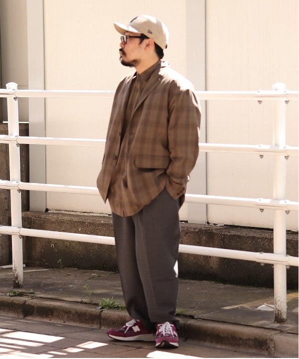 image1