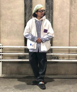 styling_image