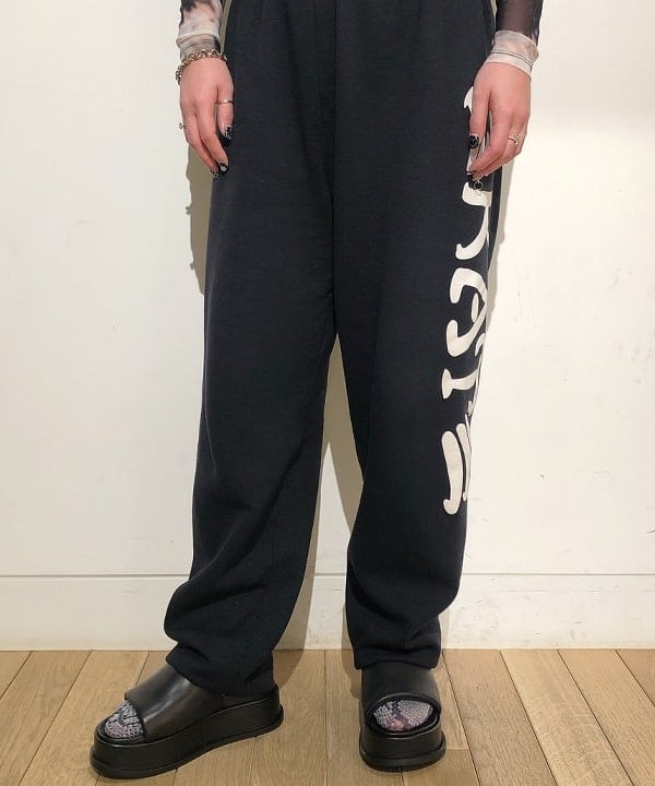 みちこりーたさんの「BEAMS WOMEN｜」を使ったコーディネート