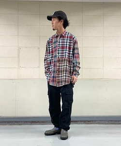 styling_image